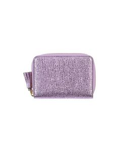 Чехол для документов Anya Hindmarch