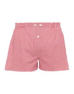 Боксеры Isaia