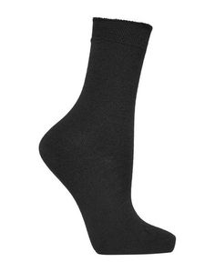 Короткие носки Falke