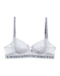 Бюстгальтер Ermanno Scervino Lingerie