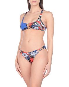 Бикини Miss Bikini Luxe