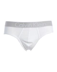 Трусы Calvin Klein