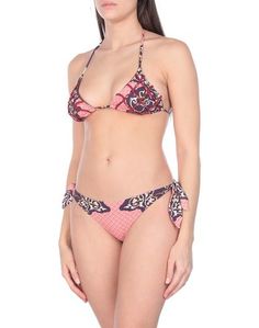 Бикини Miss Bikini Luxe