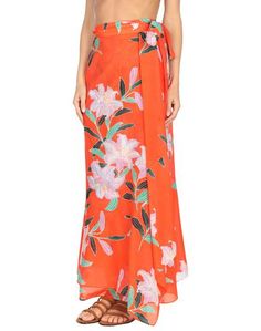 Парео Diane von Furstenberg