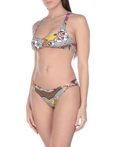 Бикини Miss Bikini Luxe