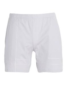 Пижама La Perla