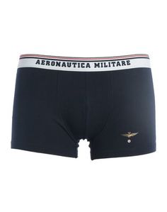 Боксеры Aeronautica Militare