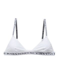 Бюстгальтер Ermanno Scervino Lingerie