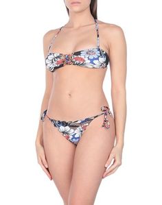 Бикини Miss Bikini Luxe