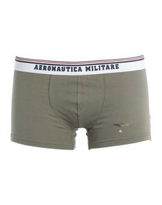 Боксеры Aeronautica Militare