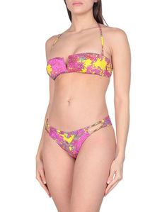Бикини Miss Bikini Luxe