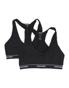 Бюстгальтер Dsquared2
