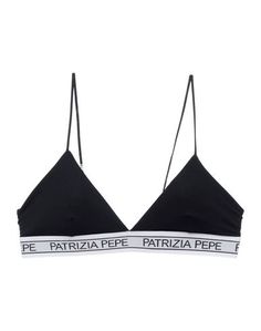 Бюстгальтер Patrizia Pepe