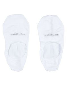 Короткие носки Marcoliani Milano