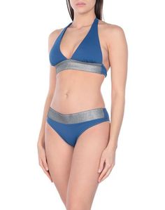 Бикини BAD Queen