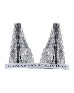 Бюстгальтер Ermanno Scervino Lingerie