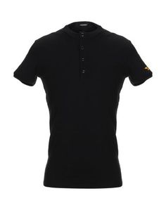 Футболка Dsquared2