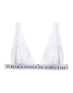 Бюстгальтер Ermanno Scervino Lingerie