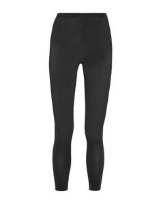 Колготы Wolford