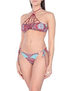 Бикини Miss Bikini Luxe