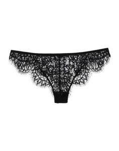 Трусы Ermanno Scervino Lingerie