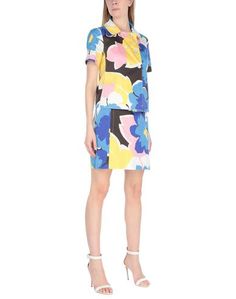 Комплект Henry Cottons