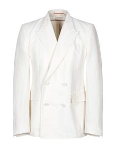 Пиджак Marc Jacobs