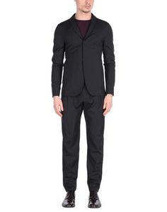 Костюм Emporio Armani