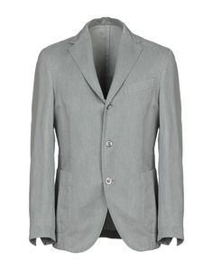 Пиджак Boglioli