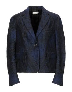 Пиджак Dries Van Noten