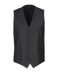 Жилет Dolce & Gabbana