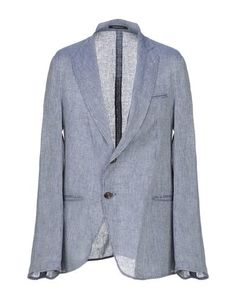 Пиджак Emporio Armani