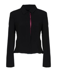 Пиджак Emporio Armani