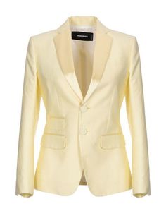 Пиджак Dsquared2