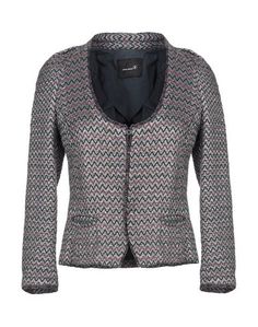 Пиджак Isabel Marant