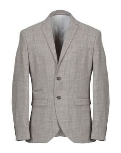 Пиджак Selected Homme