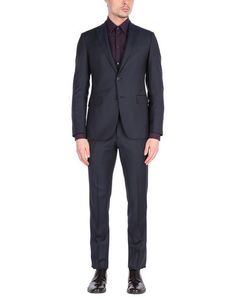 Костюм Armani Collezioni