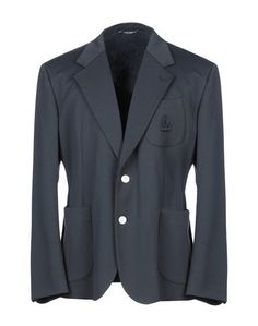 Пиджак Dolce & Gabbana