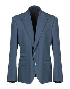 Пиджак Dolce & Gabbana