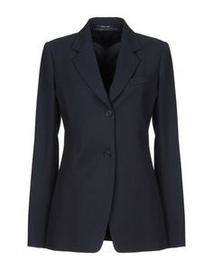Пиджак Maison Margiela