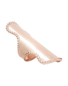 Кольцо Arme DE Lamour