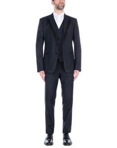Костюм Dolce & Gabbana