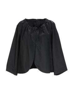 Пиджак Armani Exchange