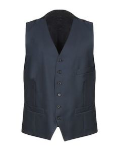 Жилет Lardini