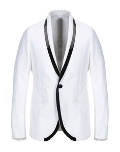 Пиджак Dsquared2