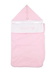 Детский конверт Armani Junior