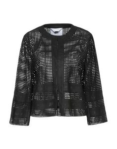 Пиджак Blugirl Blumarine