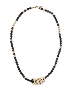 Ожерелье Eleventy