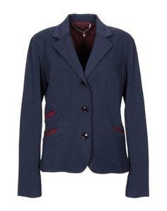 Пиджак Trussardi Jeans