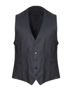 Жилет Lardini